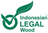 indonesian legal wood