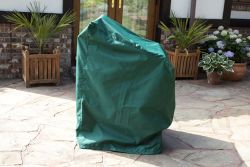 Stacking Chair Cover